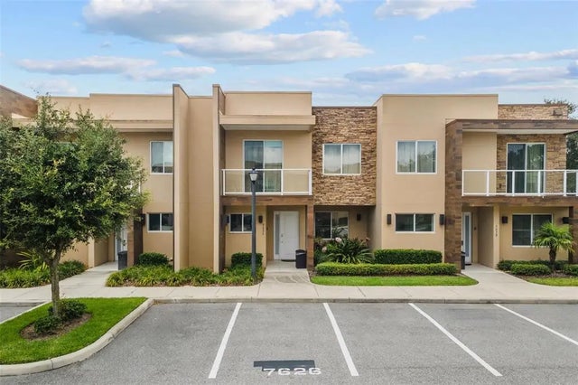 N/A, KISSIMMEE