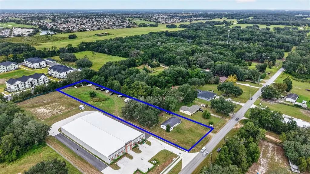 35433 Micro Racetrack Road, FRUITLAND PARK