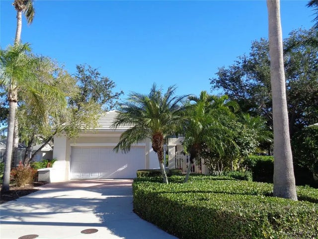 1354 Tearose Place, SARASOTA