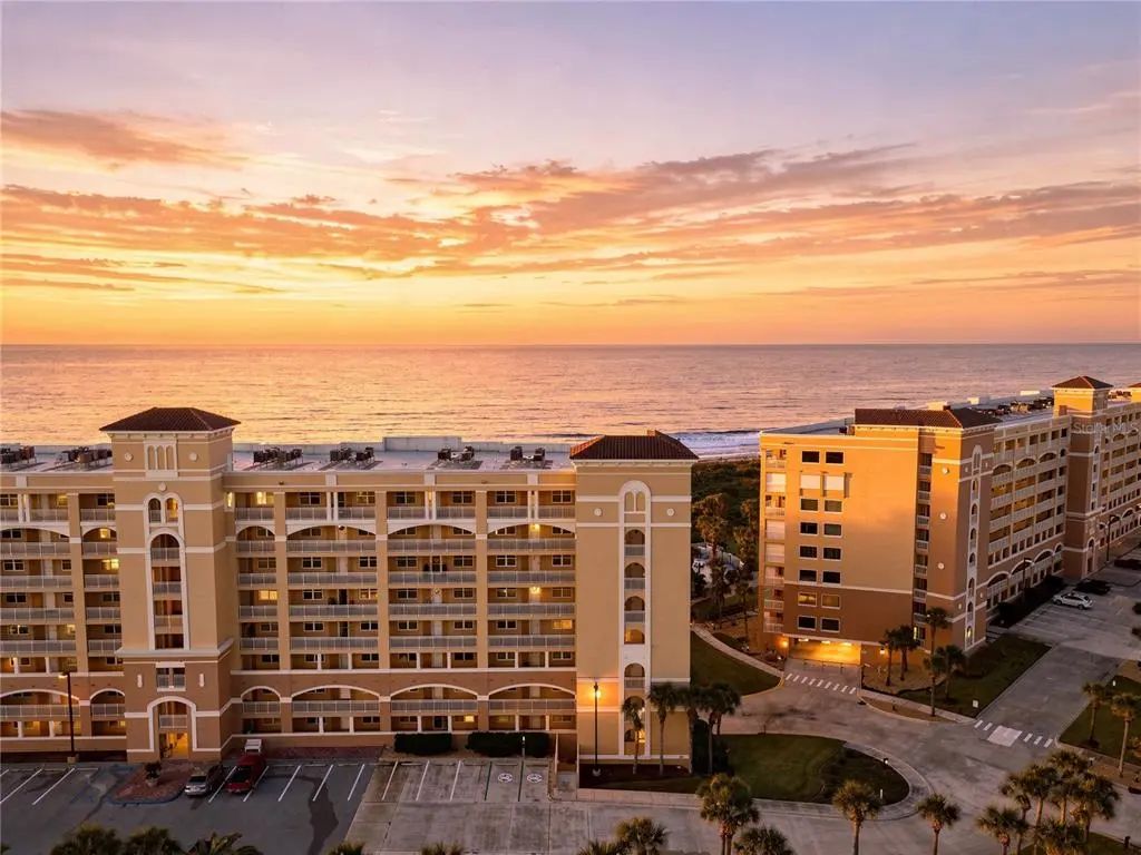 80 Surfview Drive 524, PALM COAST