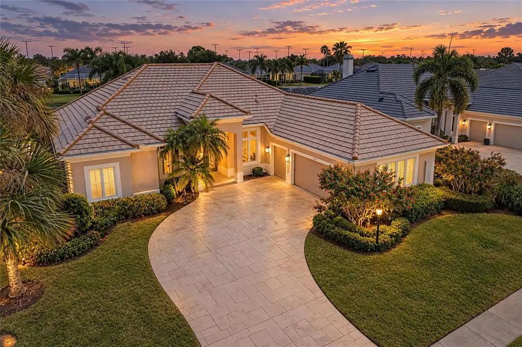 5133 96th Street E, BRADENTON