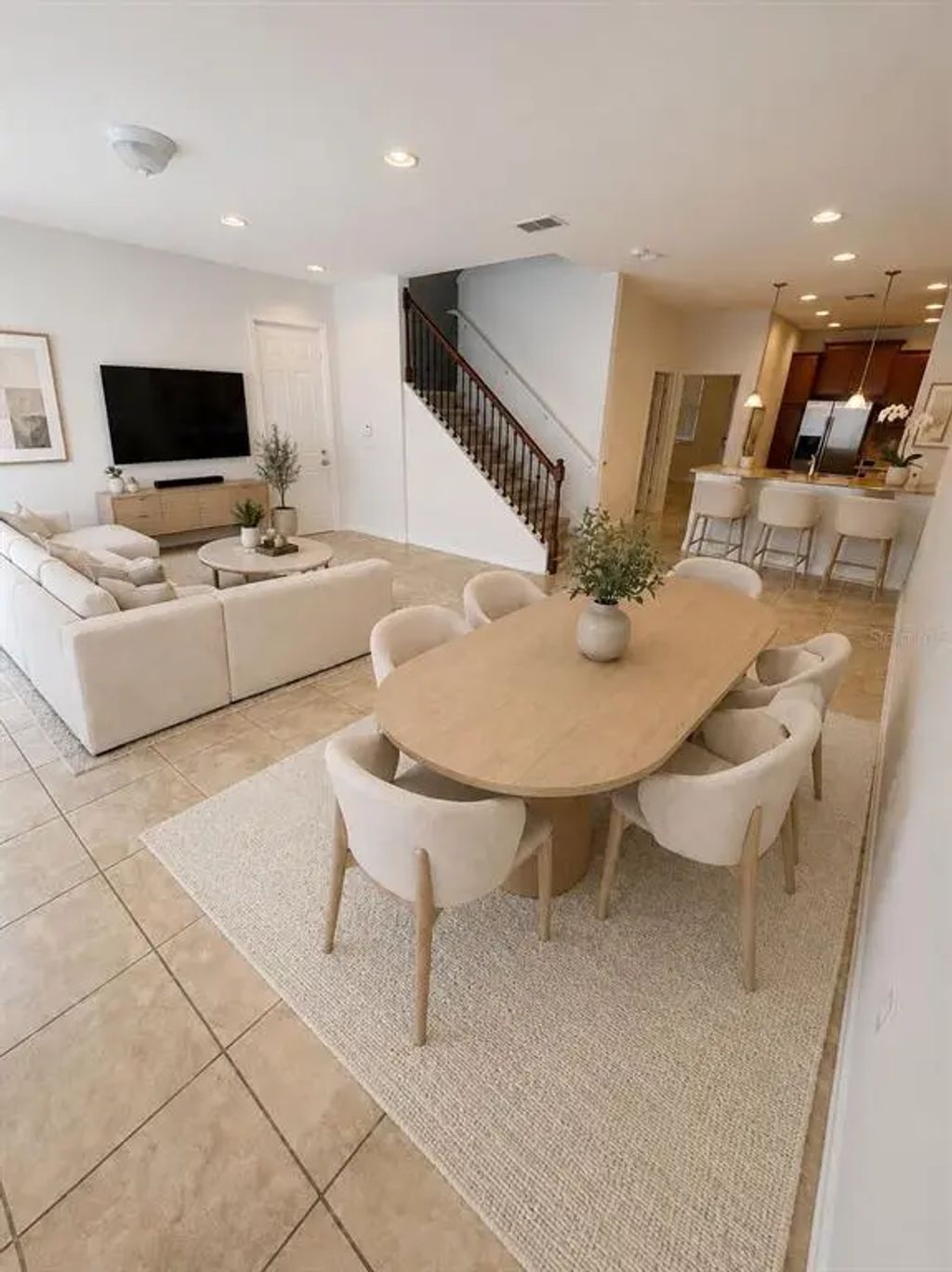 12065 Forsythia Drive, ORLANDO