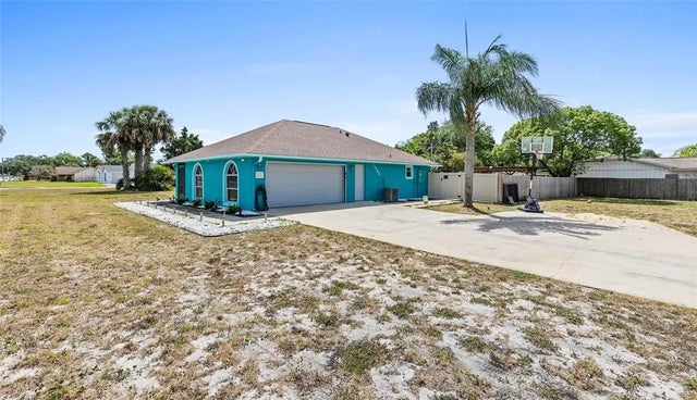 1845 Willow Oak Drive, EDGEWATER