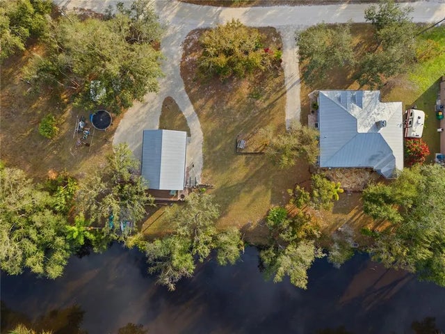 27350 San Carlos Drive, PUNTA GORDA