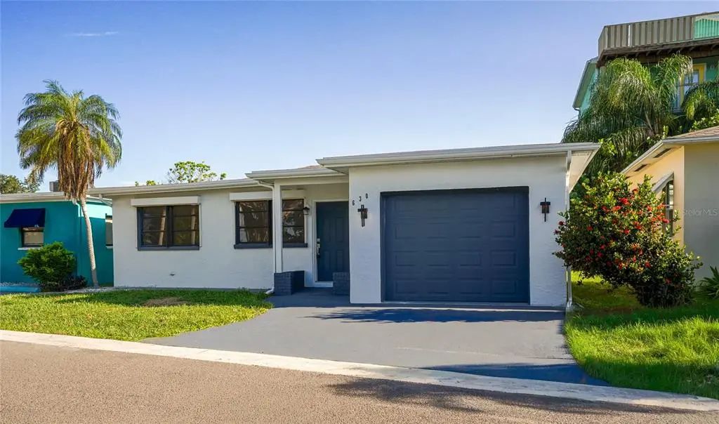 630 180th Avenue E, REDINGTON SHORES