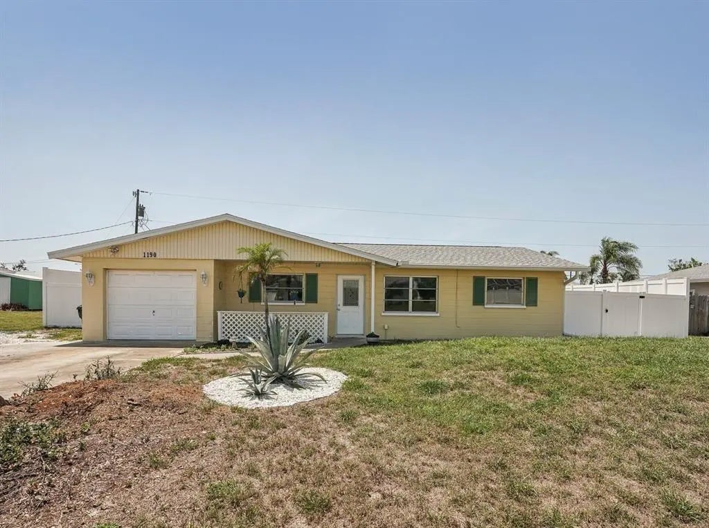 Photo of Listing #A4680037