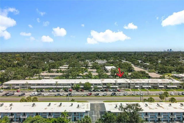 4051 58th Street N 237c, ST PETERSBURG