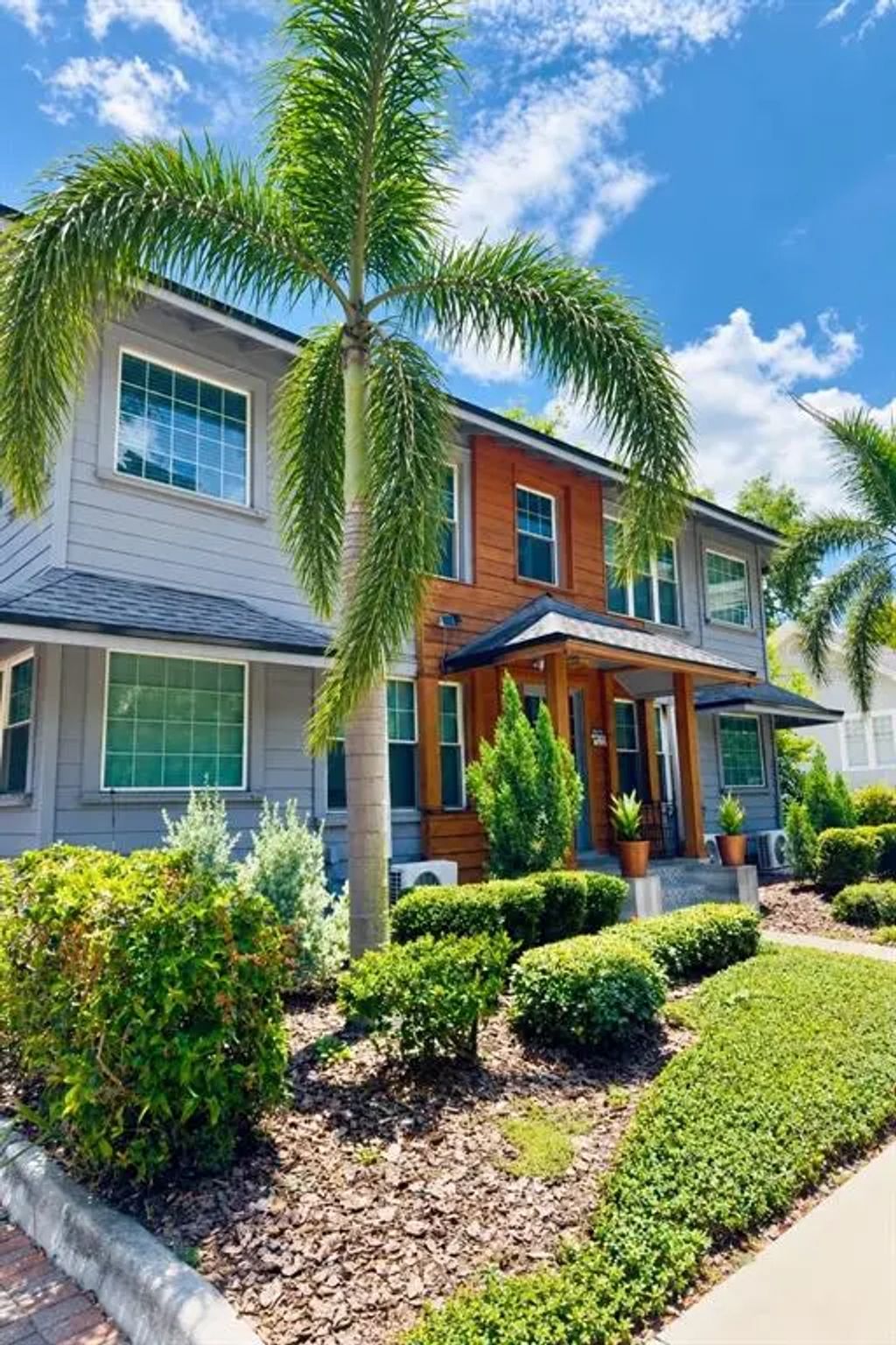 510 E Jackson Street 4, ORLANDO