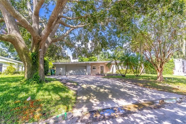 107 Tangelo Court, MAITLAND