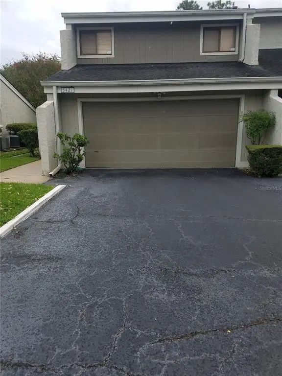 Photo of Listing #O6430751