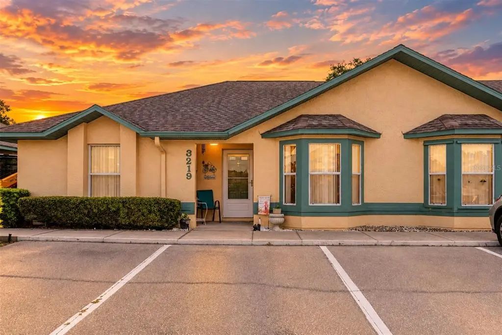 3219 Villa Way Circle, ST CLOUD