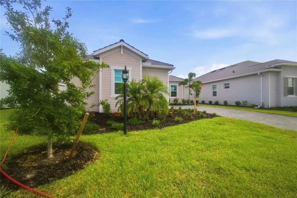 19115 Cherrystone Way, LAKEWOOD RANCH