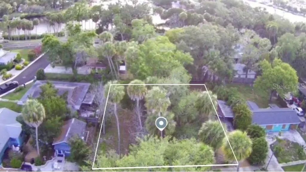 7421 Chapel Avenue, NEW PORT RICHEY