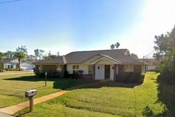 156 Bressler Lane, PALM COAST