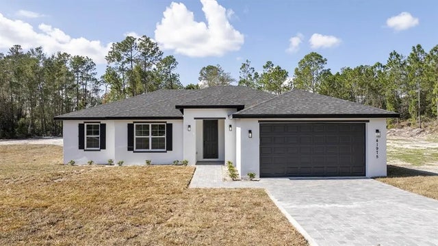 41975 Aspen Street, EUSTIS