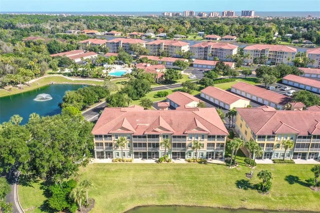 1300 Canopy Walk Lane 1314, PALM COAST