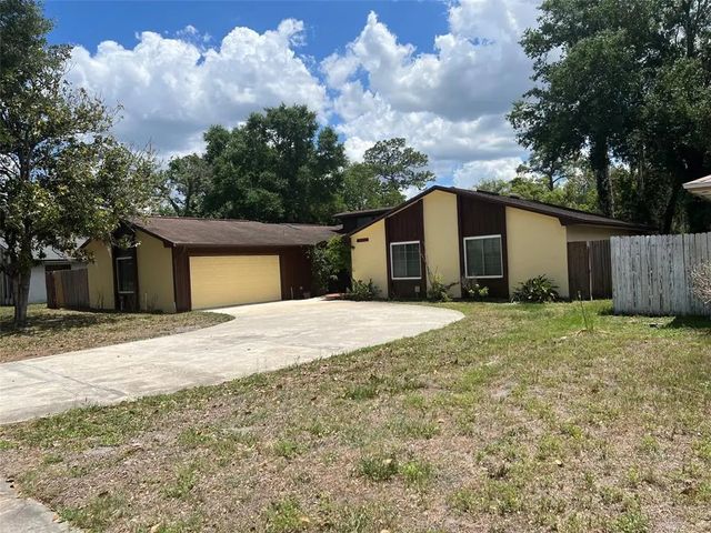 4576 North Lane, ORLANDO