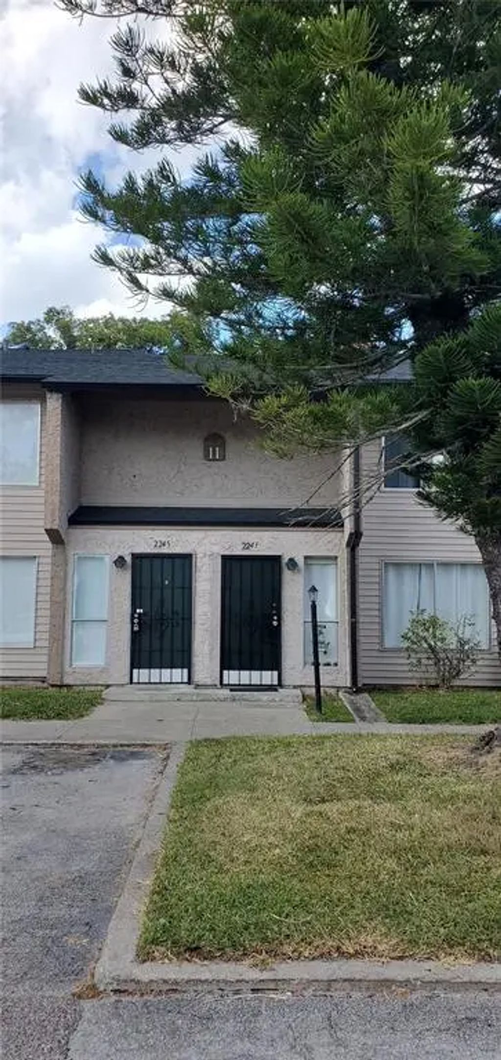 2245 Lyme Bay Dr Unit 1103, ORLANDO