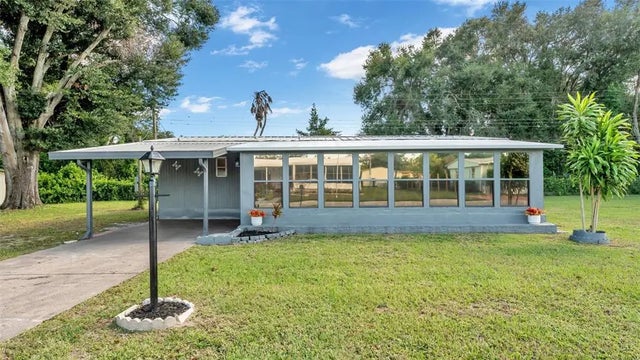 203 Janet Lane, LAKELAND