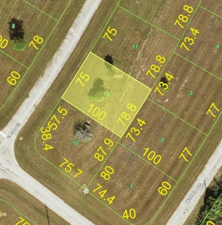 Photo of Listing #D6146025