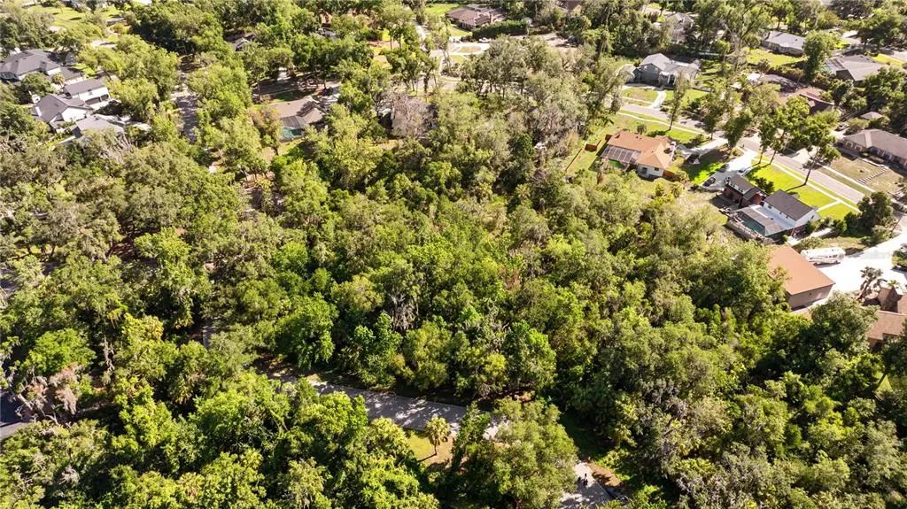 4706 Rambling River Road, BRANDON