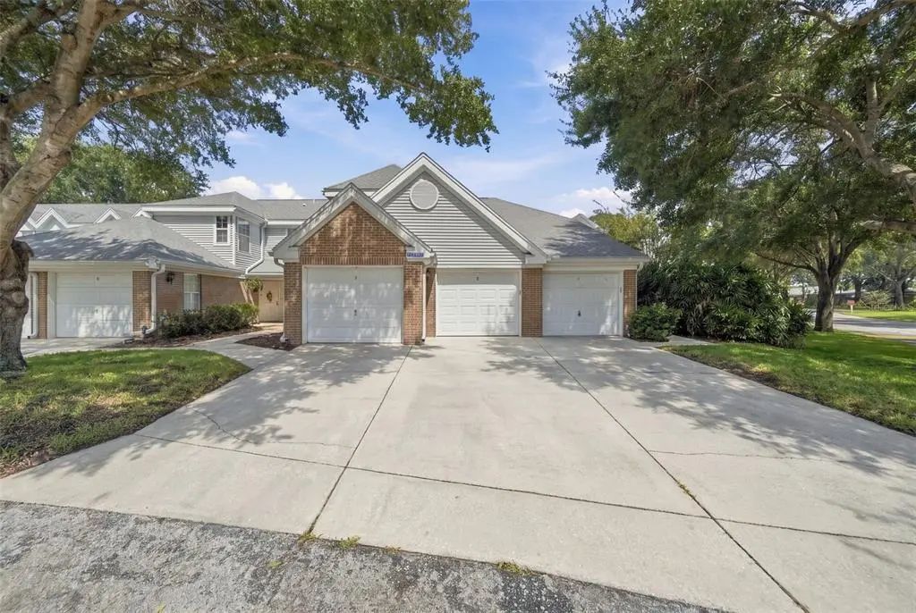 2210 Coach House Boulevard 408, ORLANDO