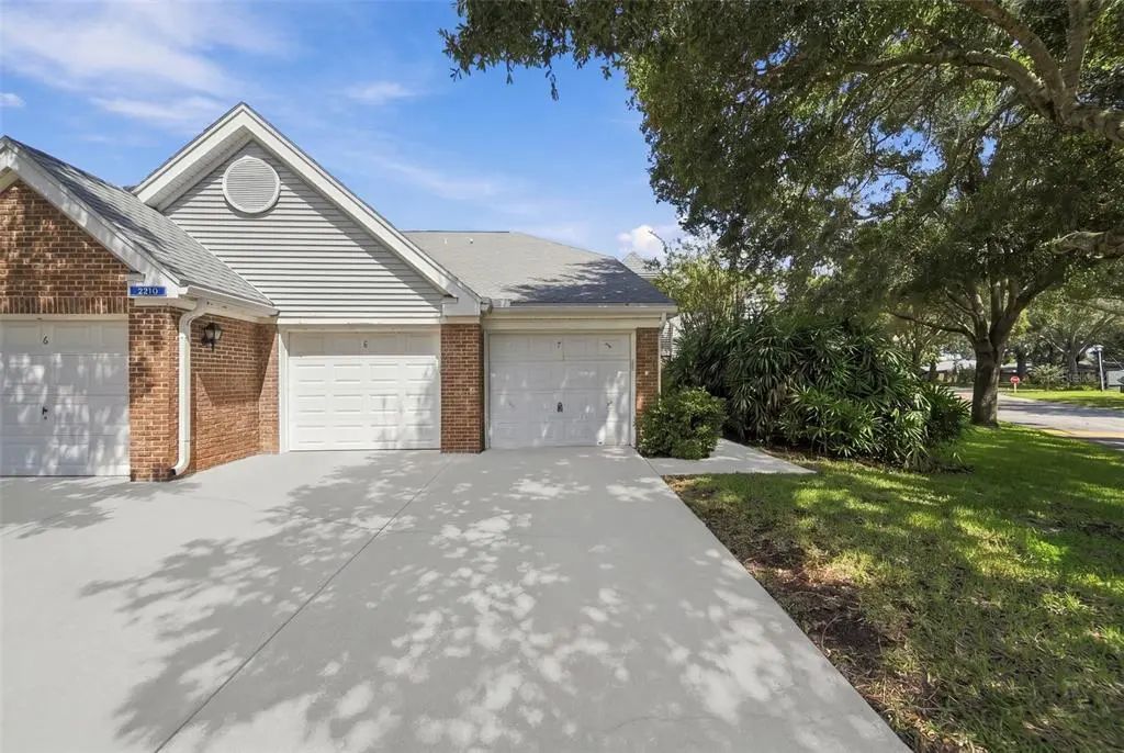 2210 Coach House Boulevard 408, ORLANDO