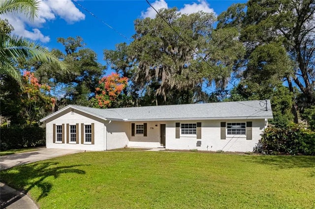 776 Mockingbird Lane, DELAND