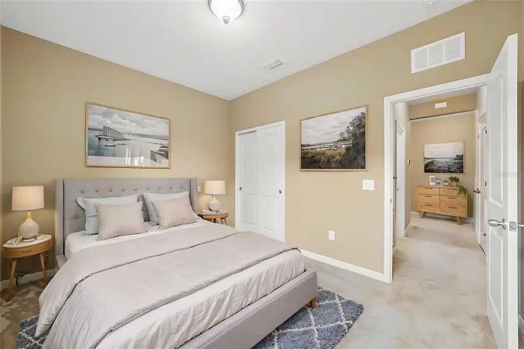 10 of 13 - 12343 Moss Lake Loop, NEW PORT RICHEY, FL