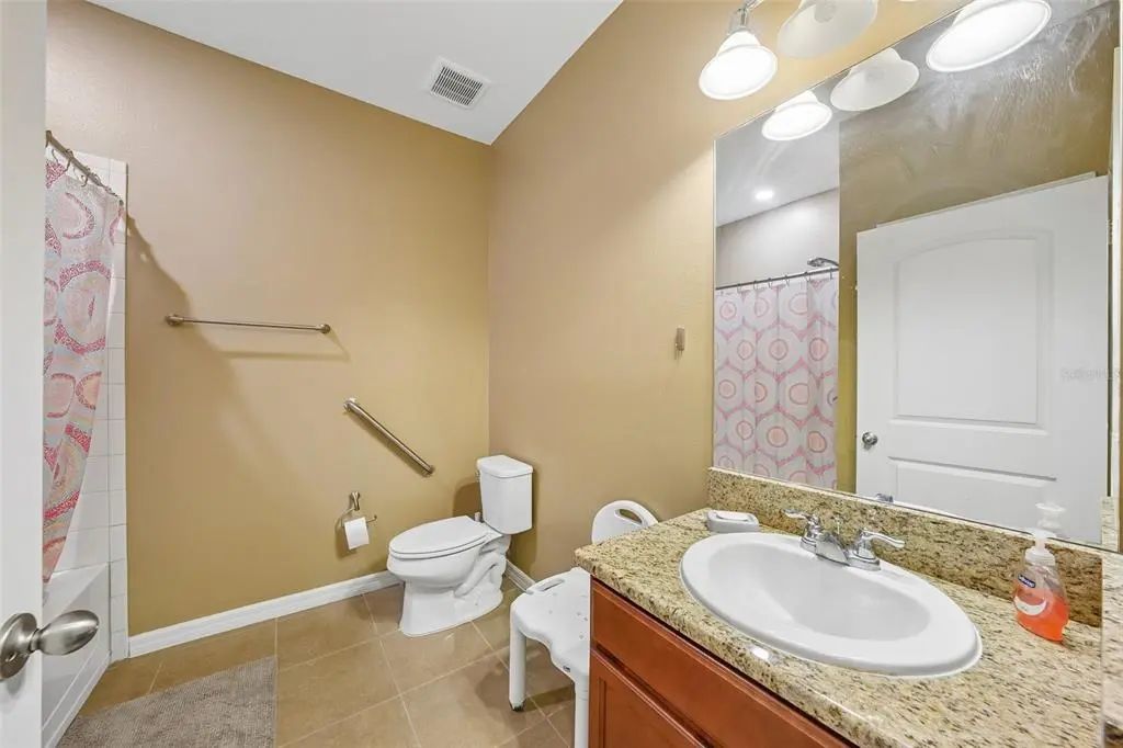11 of 13 - 12343 Moss Lake Loop, NEW PORT RICHEY, FL