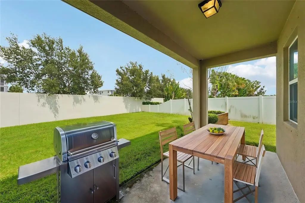 12 of 13 - 12343 Moss Lake Loop, NEW PORT RICHEY, FL