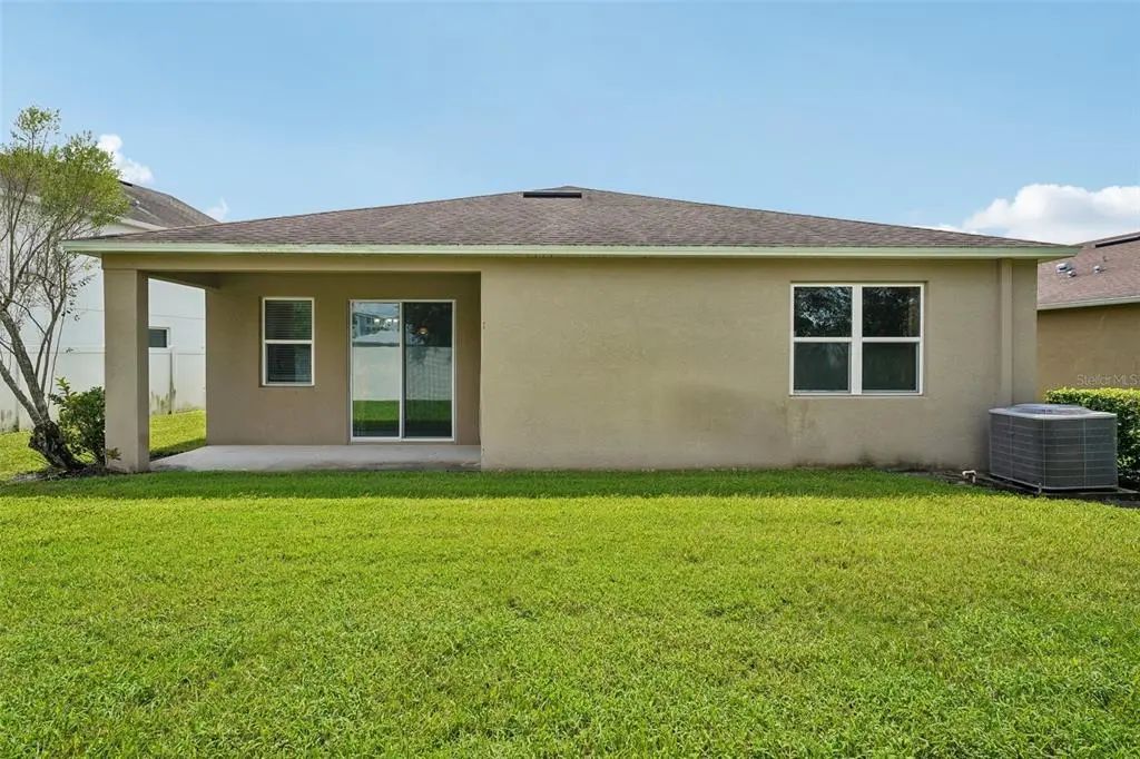 13 of 13 - 12343 Moss Lake Loop, NEW PORT RICHEY, FL