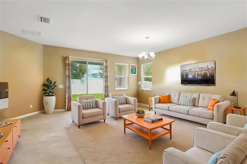 2 of 13 - 12343 Moss Lake Loop, NEW PORT RICHEY, FL