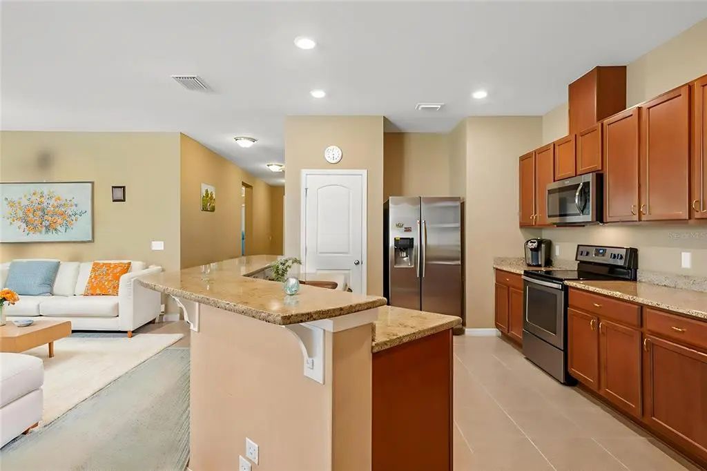 4 of 13 - 12343 Moss Lake Loop, NEW PORT RICHEY, FL