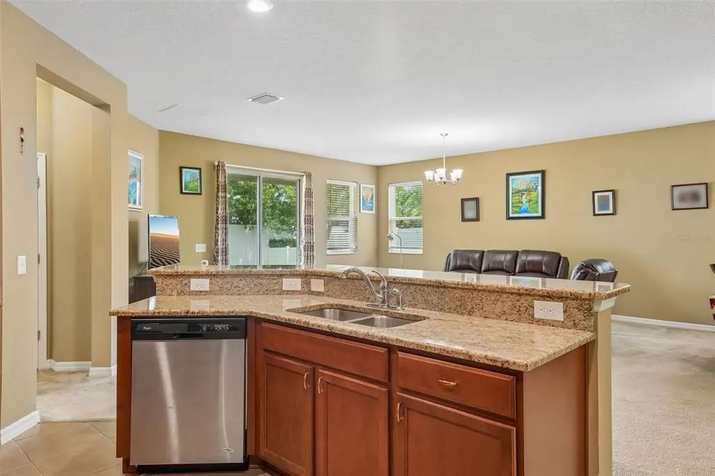 5 of 13 - 12343 Moss Lake Loop, NEW PORT RICHEY, FL