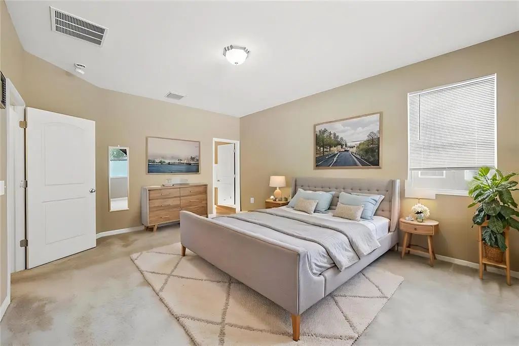 6 of 13 - 12343 Moss Lake Loop, NEW PORT RICHEY, FL
