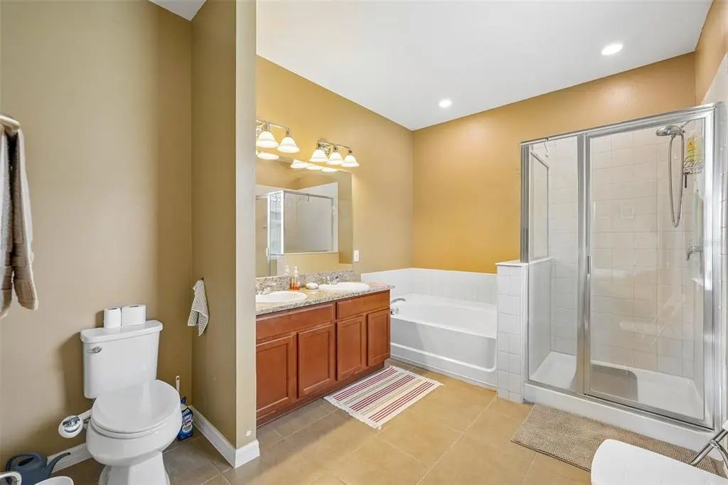 7 of 13 - 12343 Moss Lake Loop, NEW PORT RICHEY, FL
