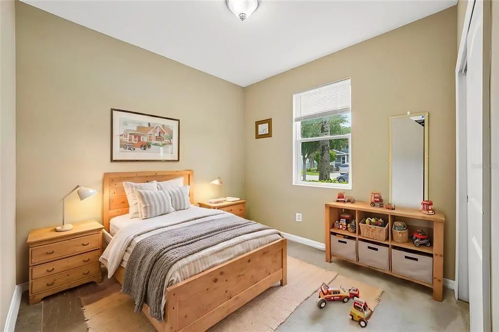 8 of 13 - 12343 Moss Lake Loop, NEW PORT RICHEY, FL