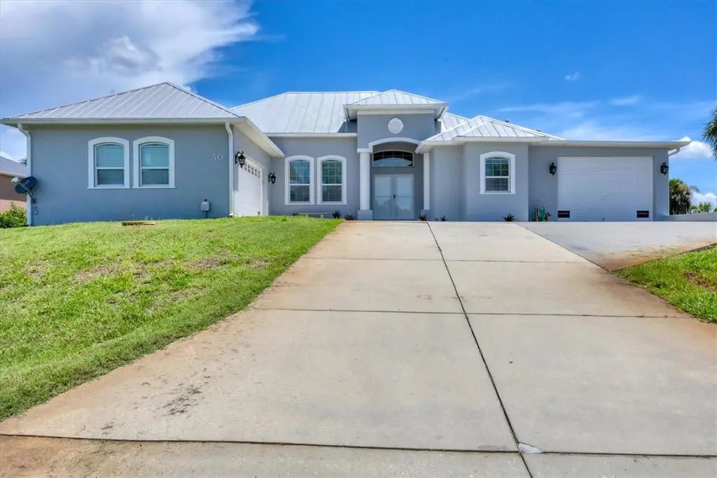 Photo of Listing #D6137243