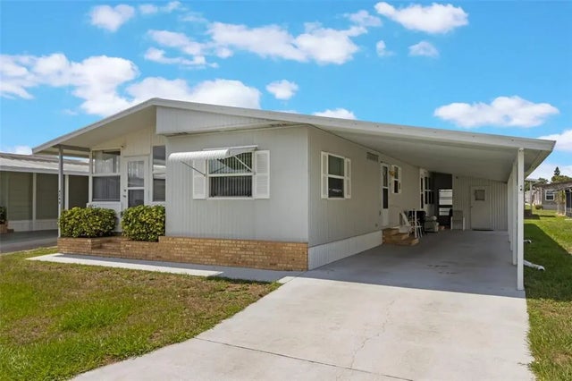 4246 Cedarwood Street, WINTER HAVEN