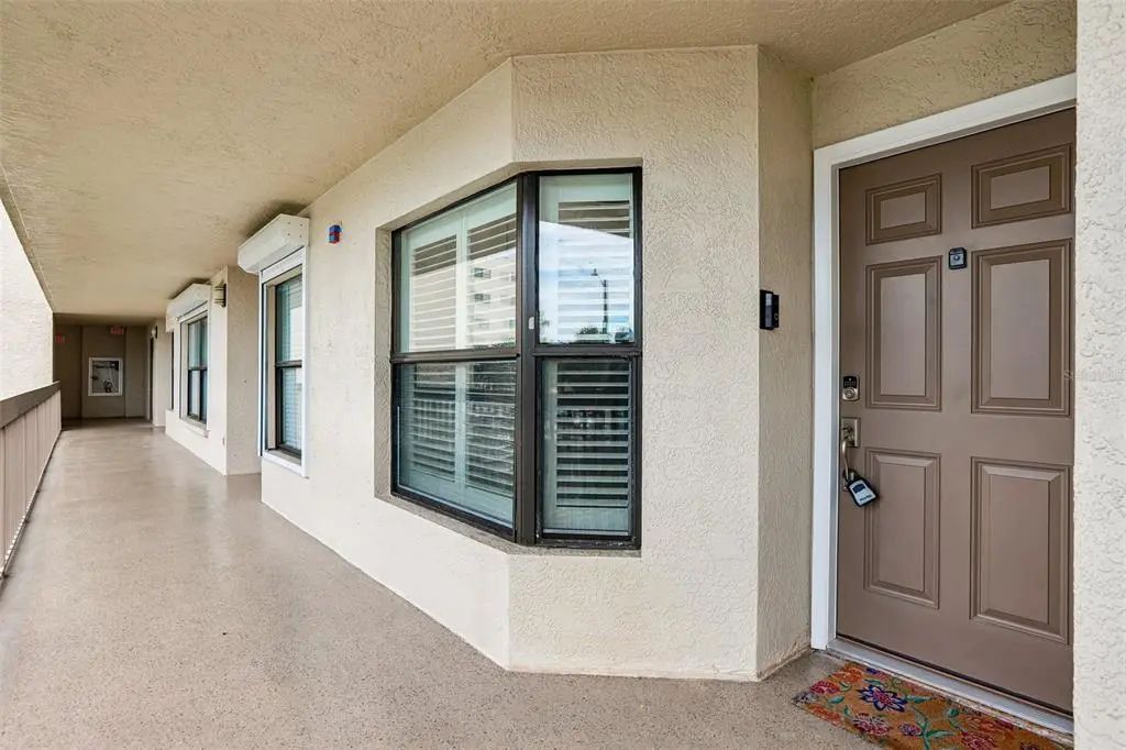 1332 Pasadena Avenue S 207, SOUTH PASADENA