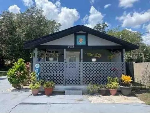 2882 Sanford Avenue, SANFORD