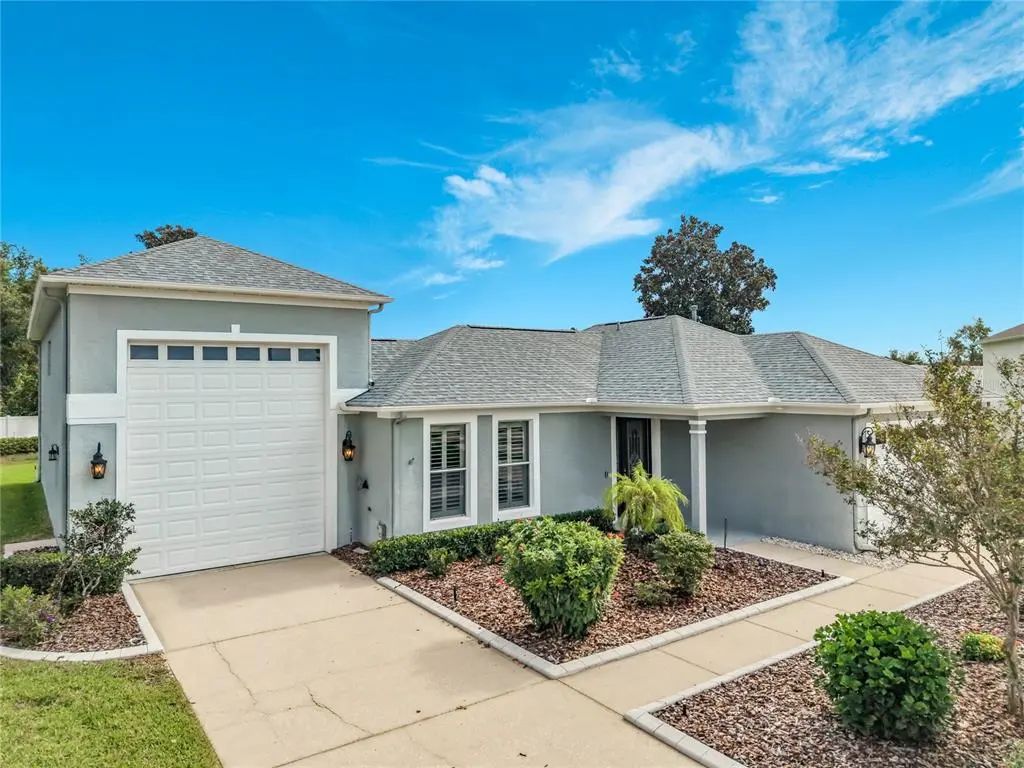 4719 Heritage Trail, LEESBURG