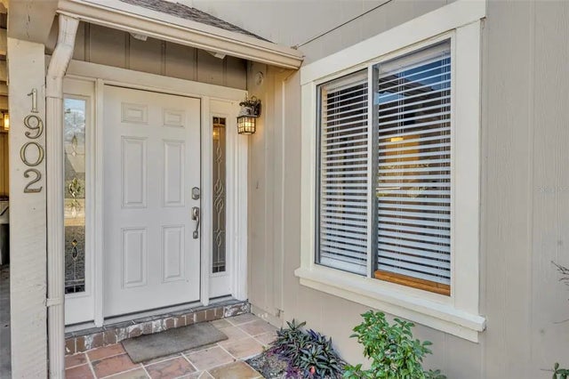 1902 Abbington Street 1902, APOPKA