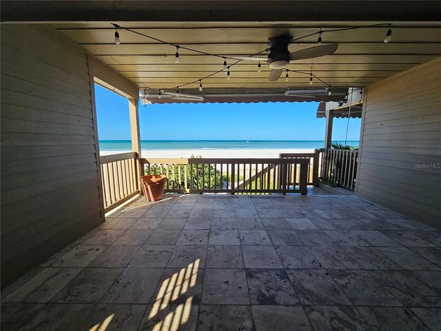 19810 Gulf Boulevard 3, INDIAN SHORES