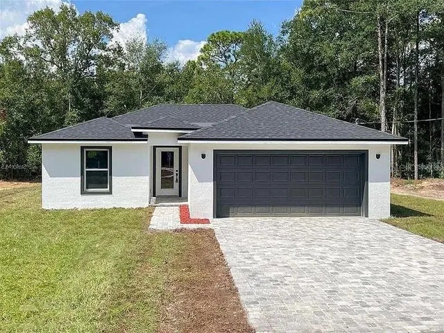 13435 Kaplan Terrace, PORT CHARLOTTE