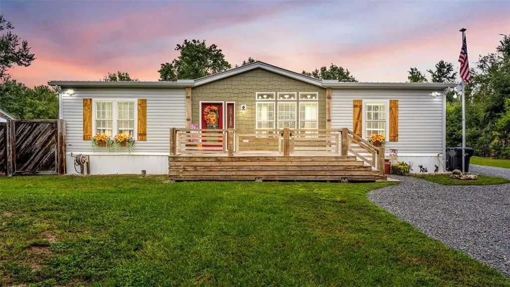 4925 Clayton Road, KATHLEEN
