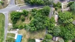 Railroad Place, BROOKSVILLE