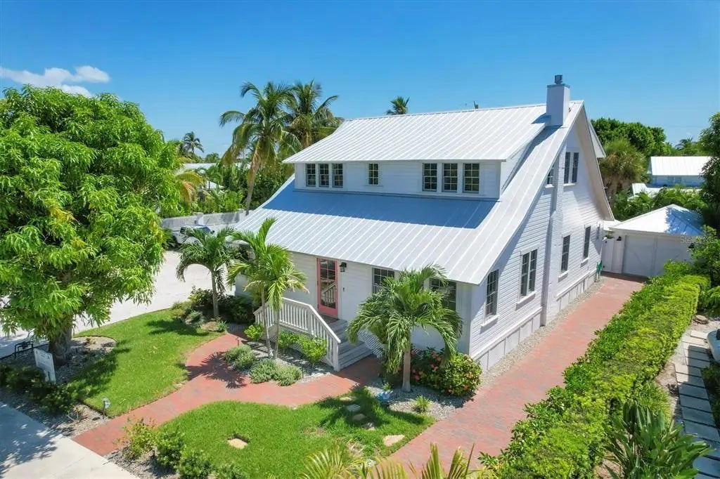 Photo of Listing #D6143432