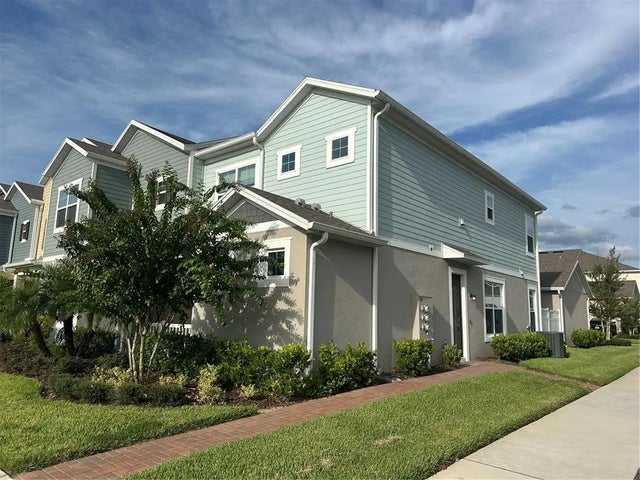 7399 Mezzano Lane, WINTER GARDEN